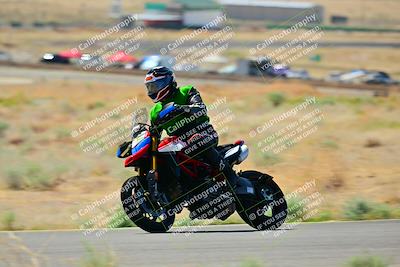 media/Apr-13-2025-TrackXperience (Sun) [[fb1ef998a6]]/Level 1 (Beginner)/Turn 6 (Session 2)/